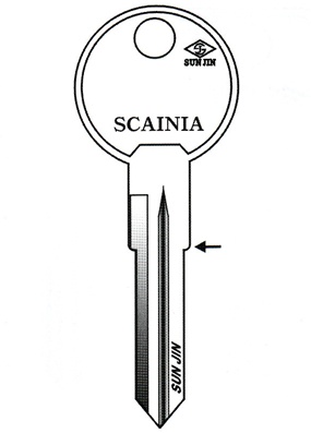 S-633 스카니아(문)